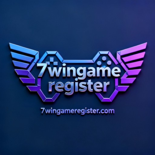 7wingame register