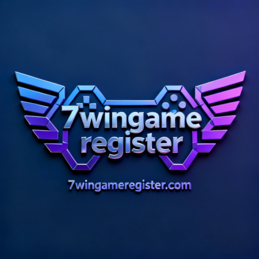 7wingame register