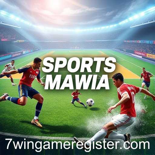 How Online Gaming Evolves with 7wingame Register