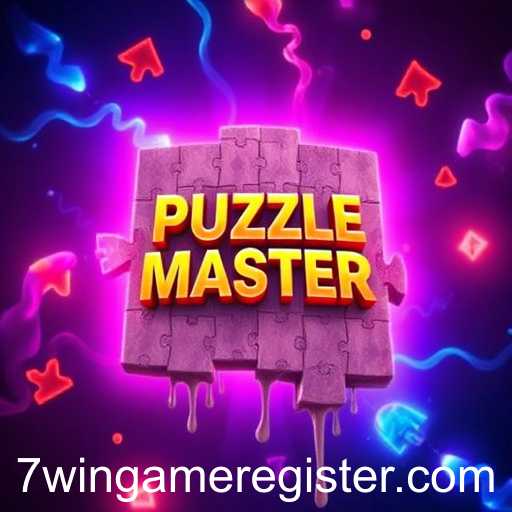 Puzzle Master